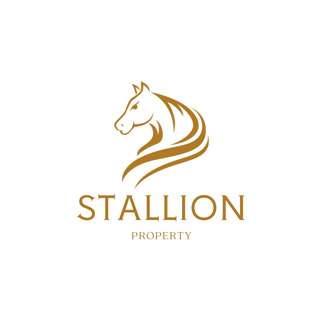 Stallion Property Partners